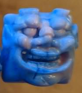 Kotton Kandy