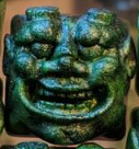 Verdant Blessing
