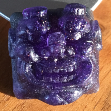 Nebula