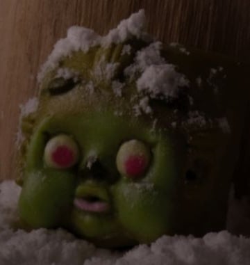 Joypie