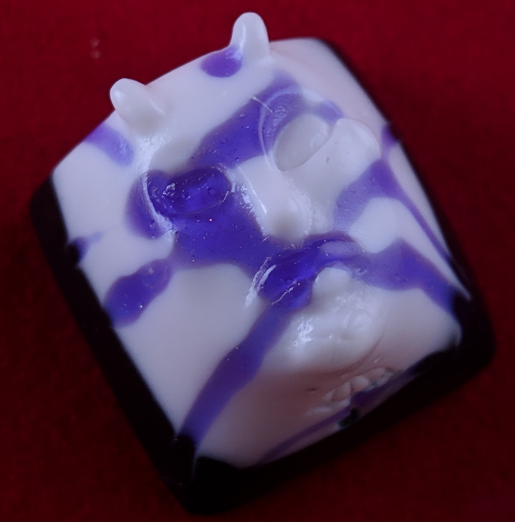 Secks & Violet