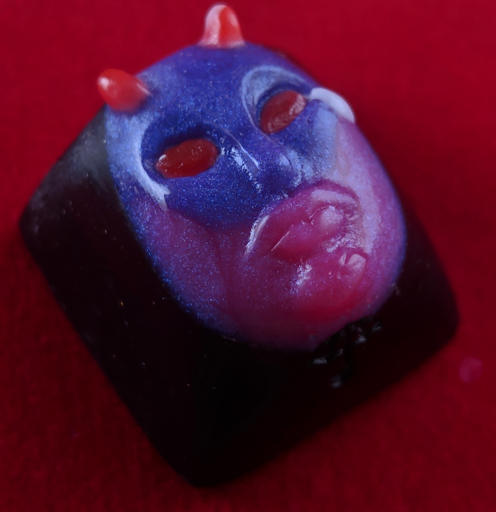 Nocturnal Emissions