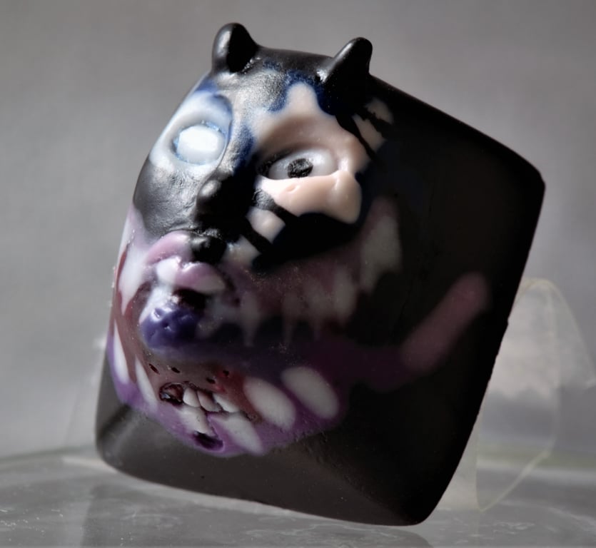 V3num