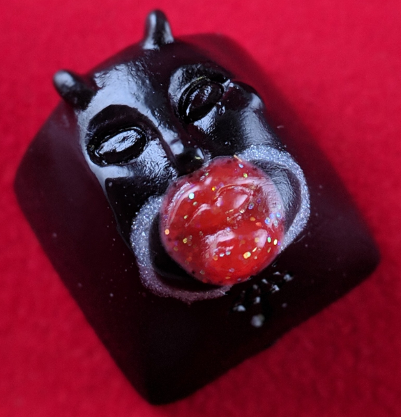 Fetish