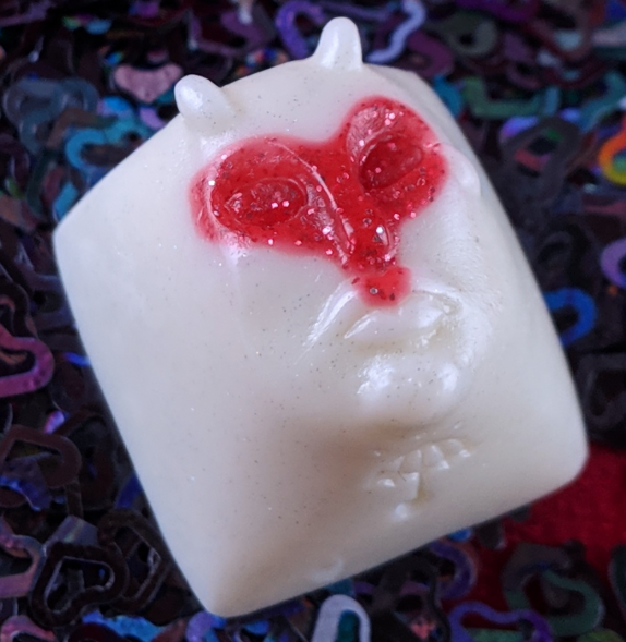 Corazon