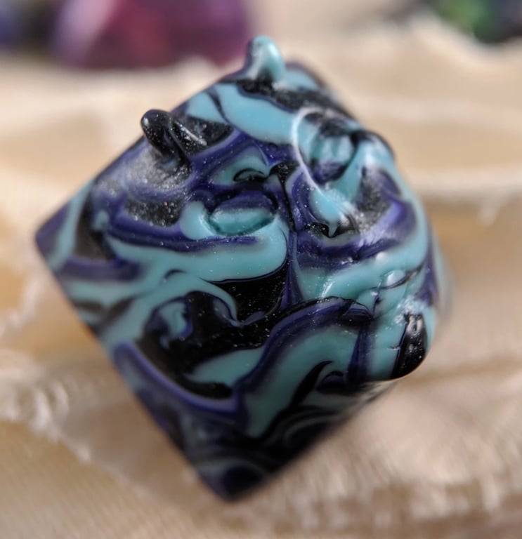 Fuse Wood