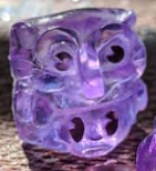 Purple Dank