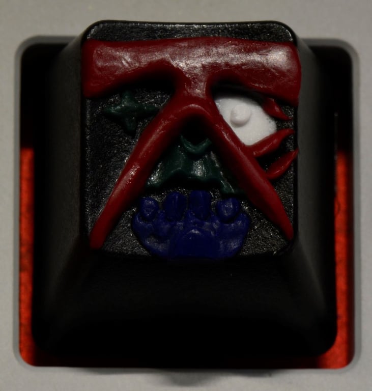 DaRkGBeast