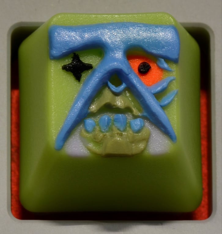 Kleptar