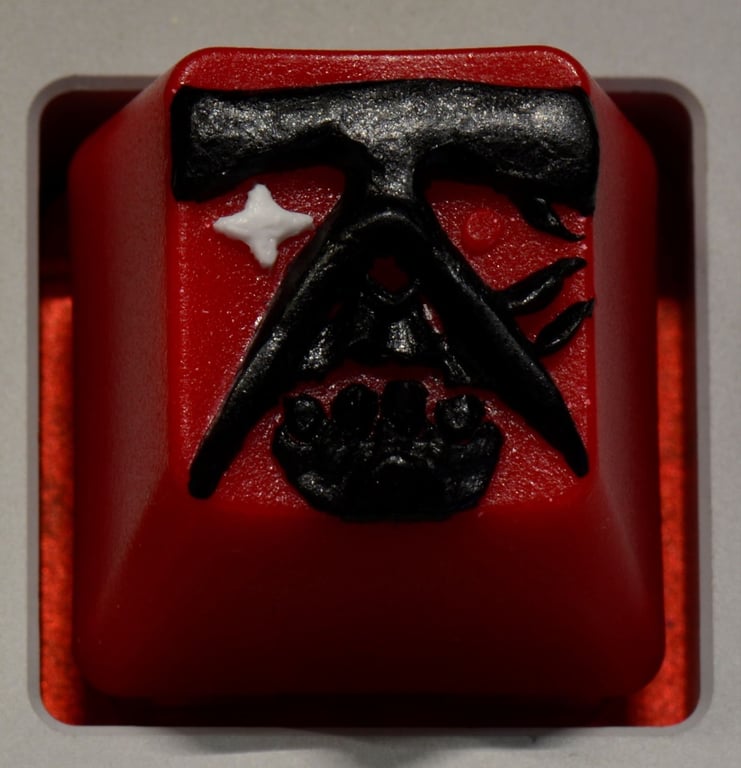 Bred Winner