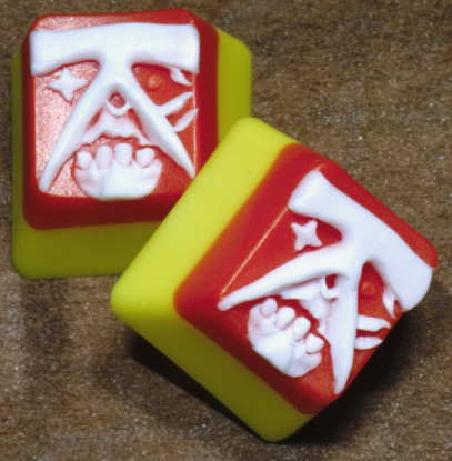 Copycorn
