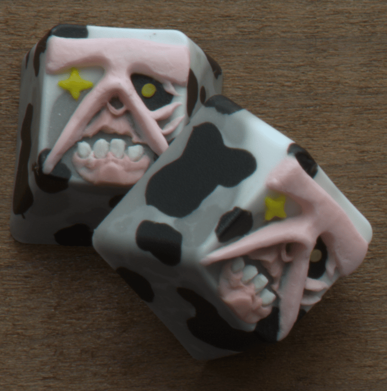 Moopacabra