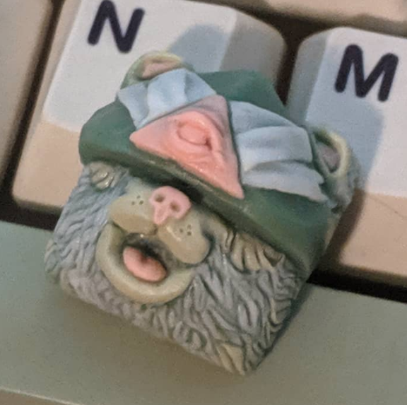9009