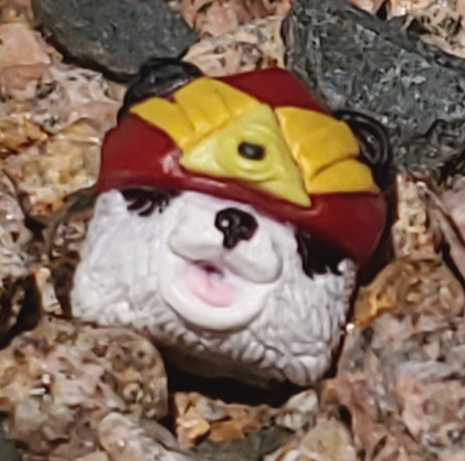 FNG