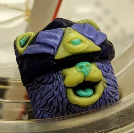 Taro