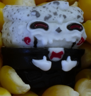 Jigsaw
