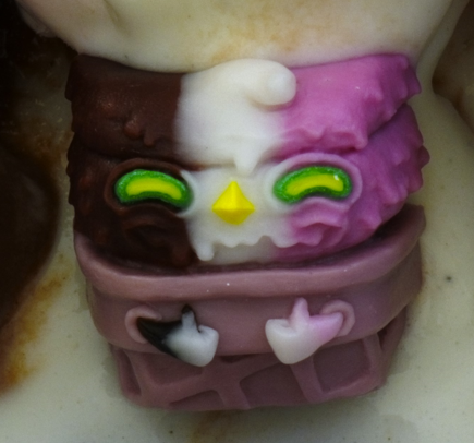 Neapolitan