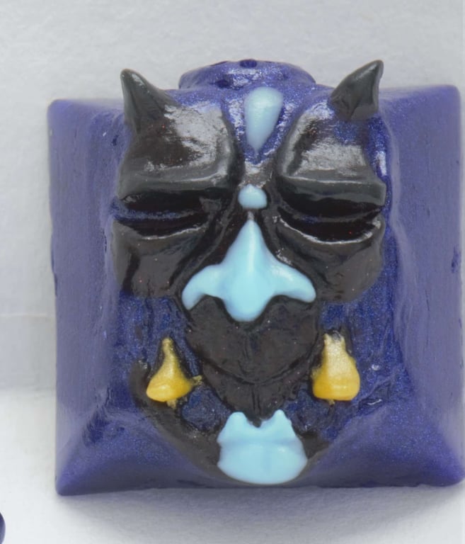 Kali