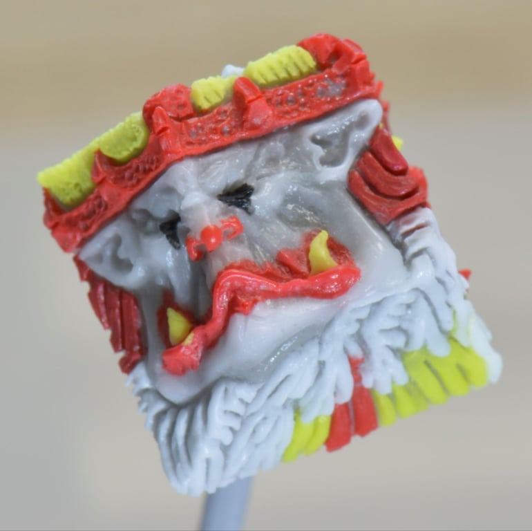 McLord