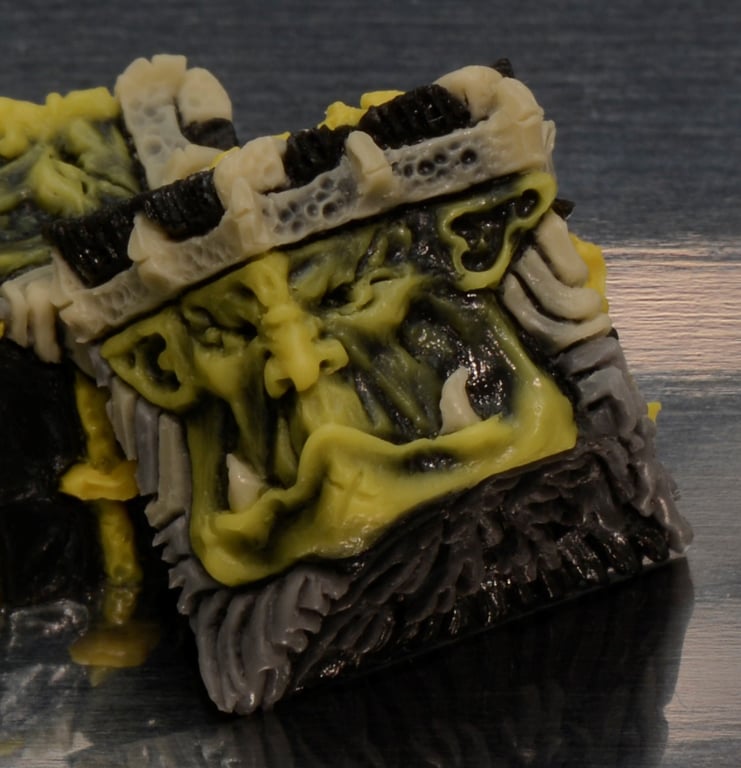 Mudblood