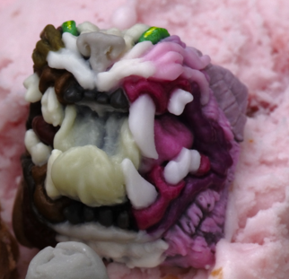 Neapolitan