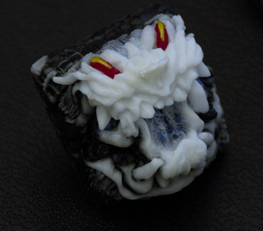 Cinder