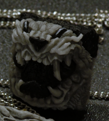 Blvck Metal