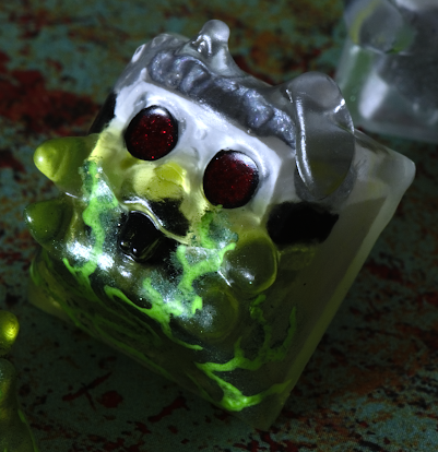 Rabbot