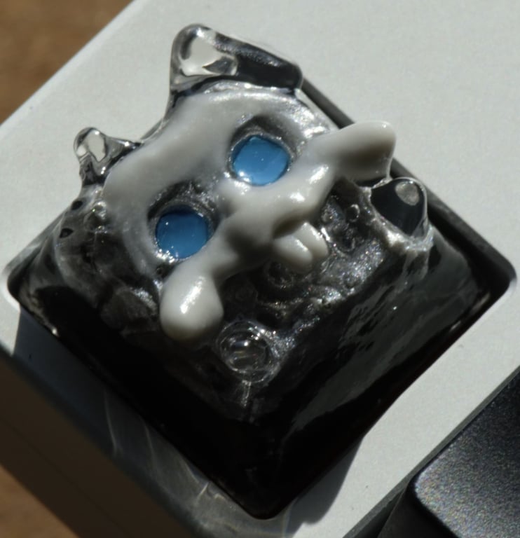 Revenant