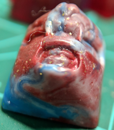 Parlot's Panacea