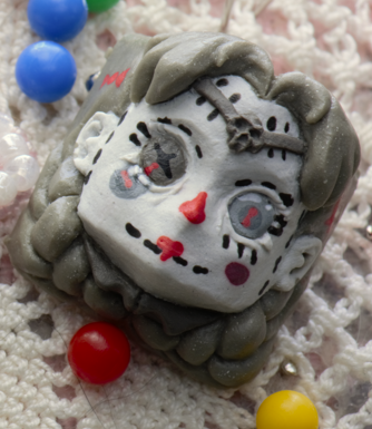 Dollface