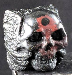 Trepanation