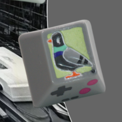 SNES
