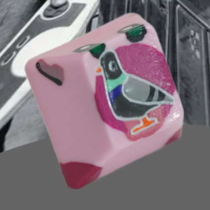 Kirby
