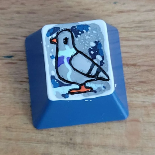 Now Watch This Snowy Drive