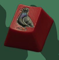 Red Base