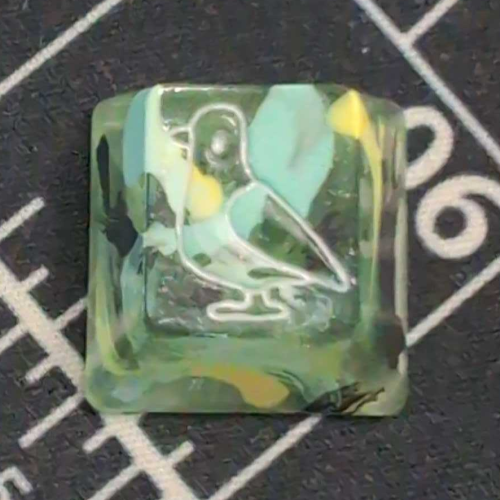 Impressionist 2
