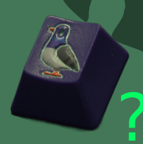 Purple Base