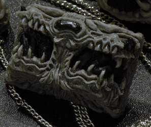 Blvck Metal
