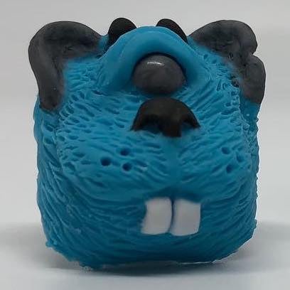 Cyan