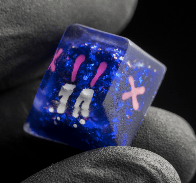 Carbon 14