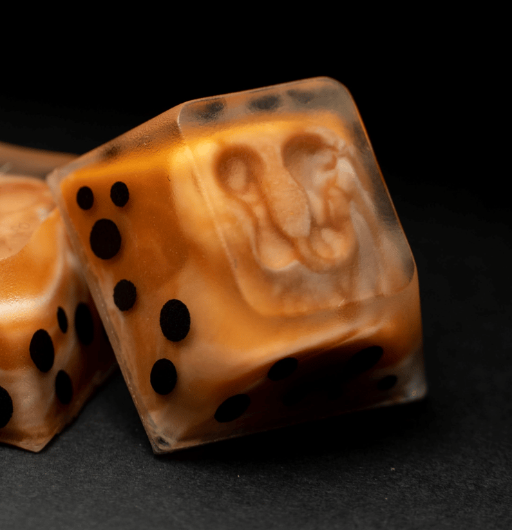 Thai Tea