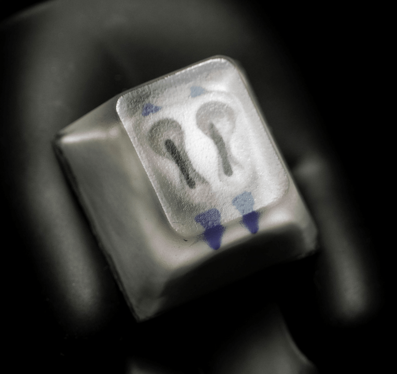 No-Face