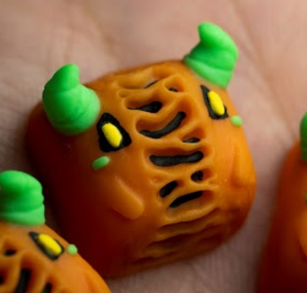 Pumpkiin