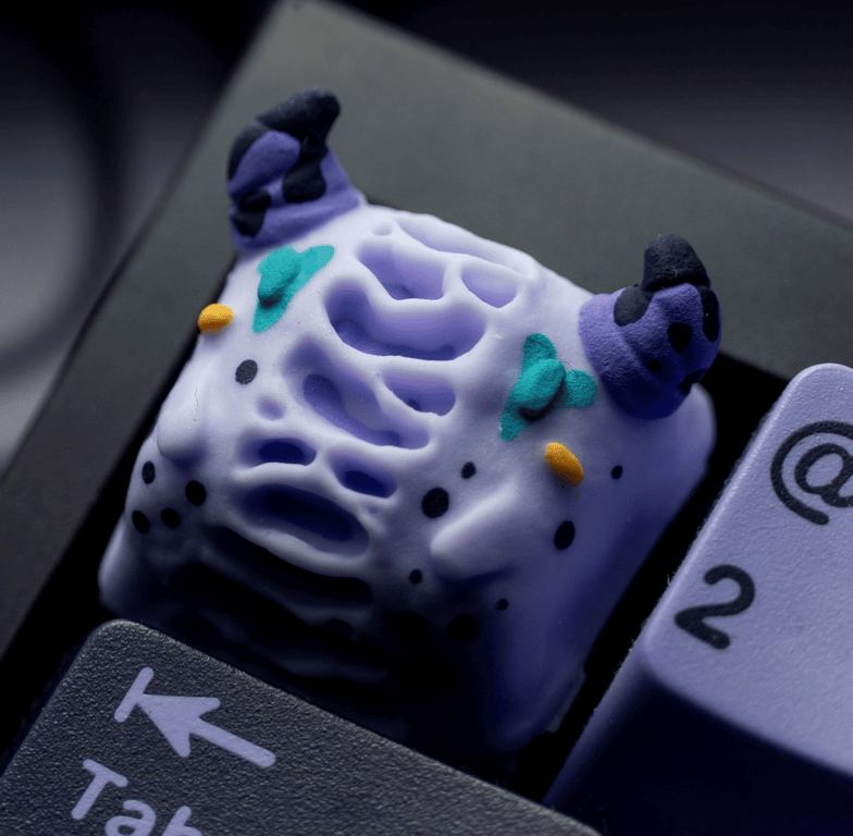 Taro