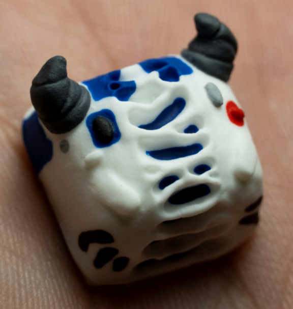 R2Biine2