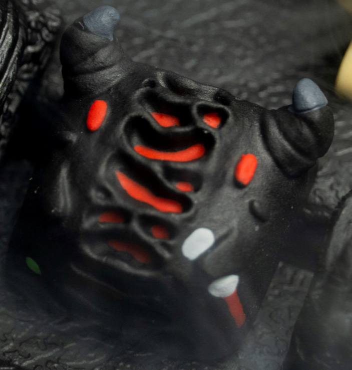 Darth