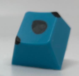Cyan
