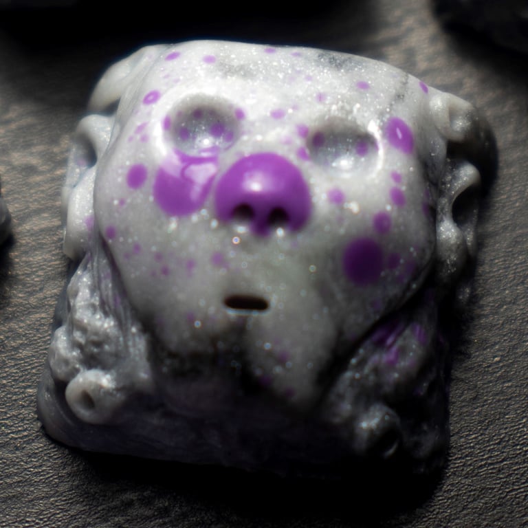 Viole(n)t