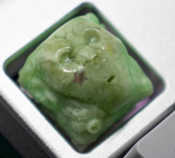 Galactic Kush